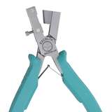 excelta 500-210a-us redirect to product page